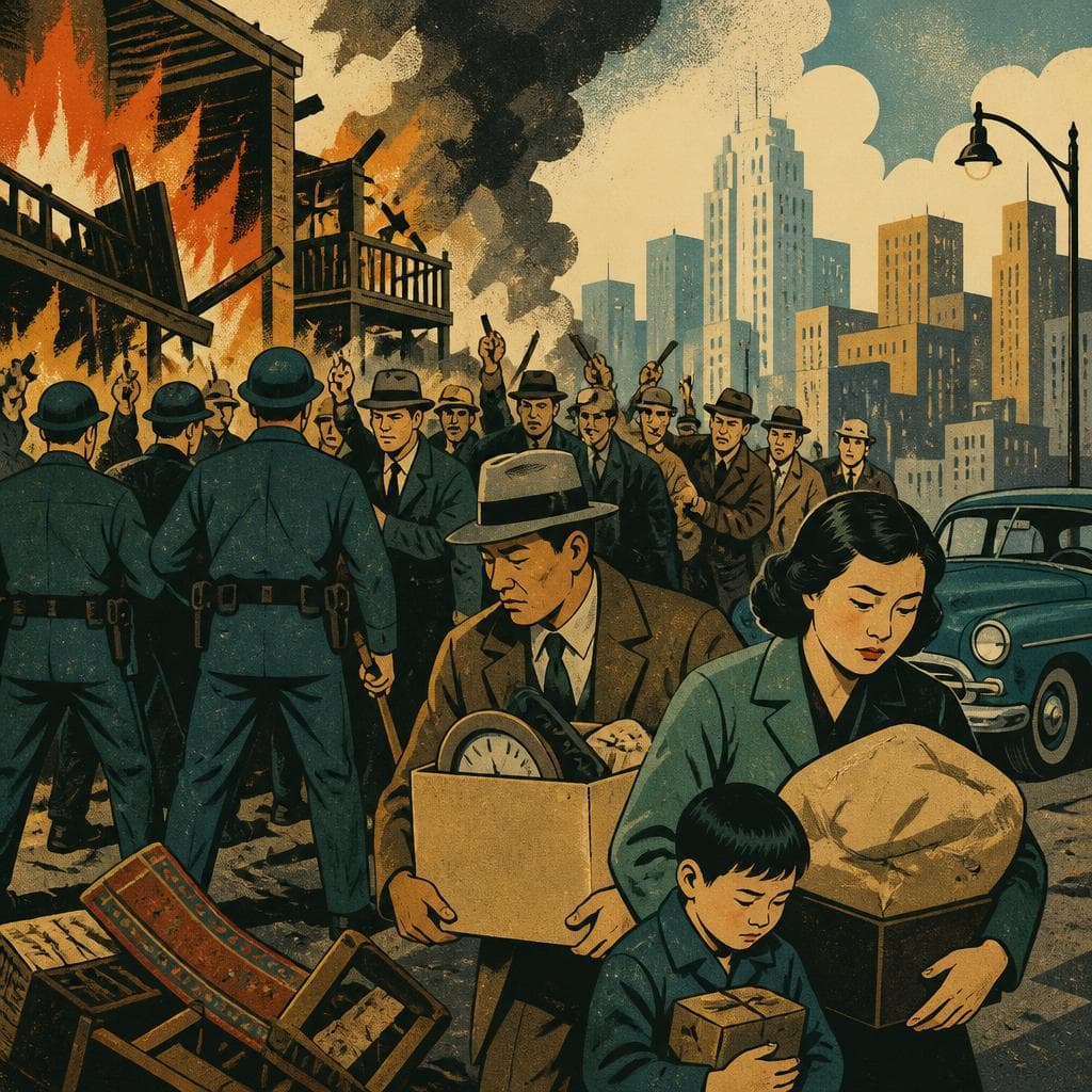Cover art for When Protection Meant Expulsion