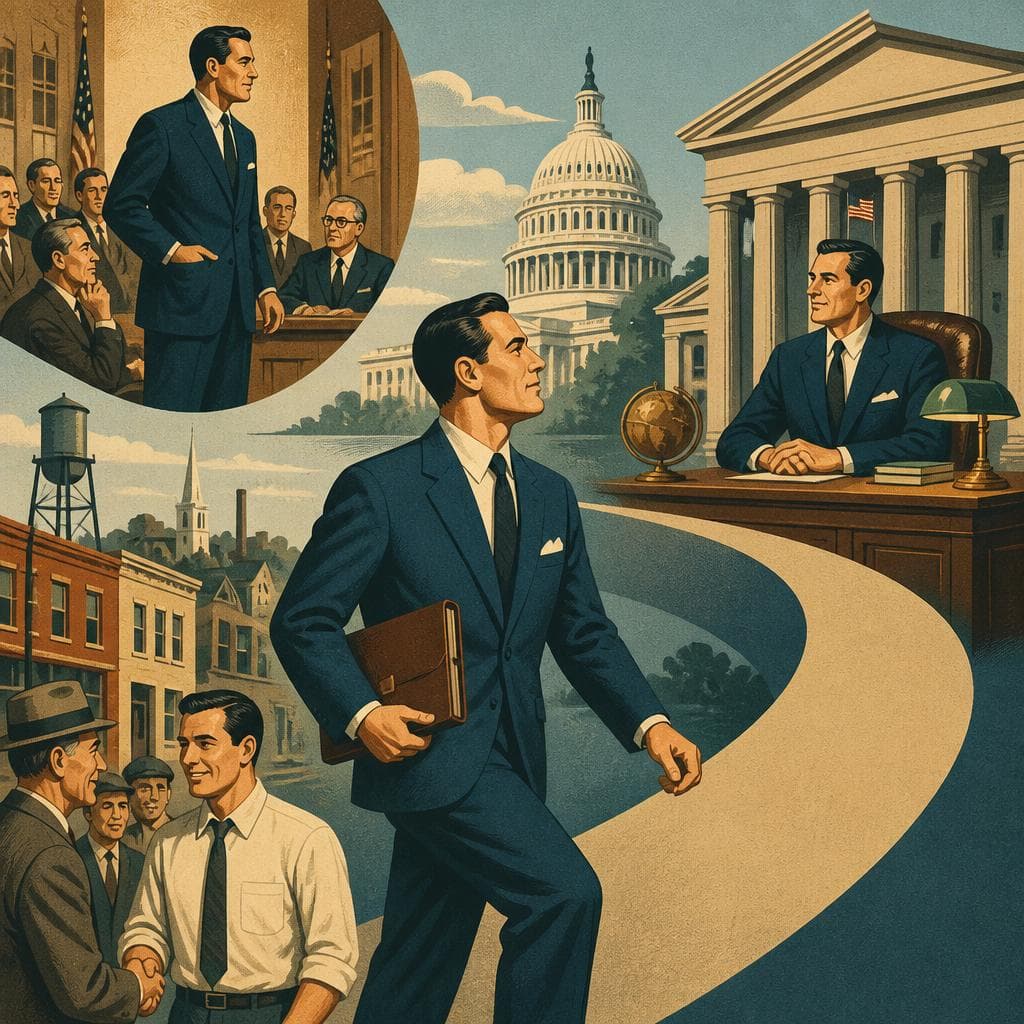 Cover art for From Fostoria to the Treasury