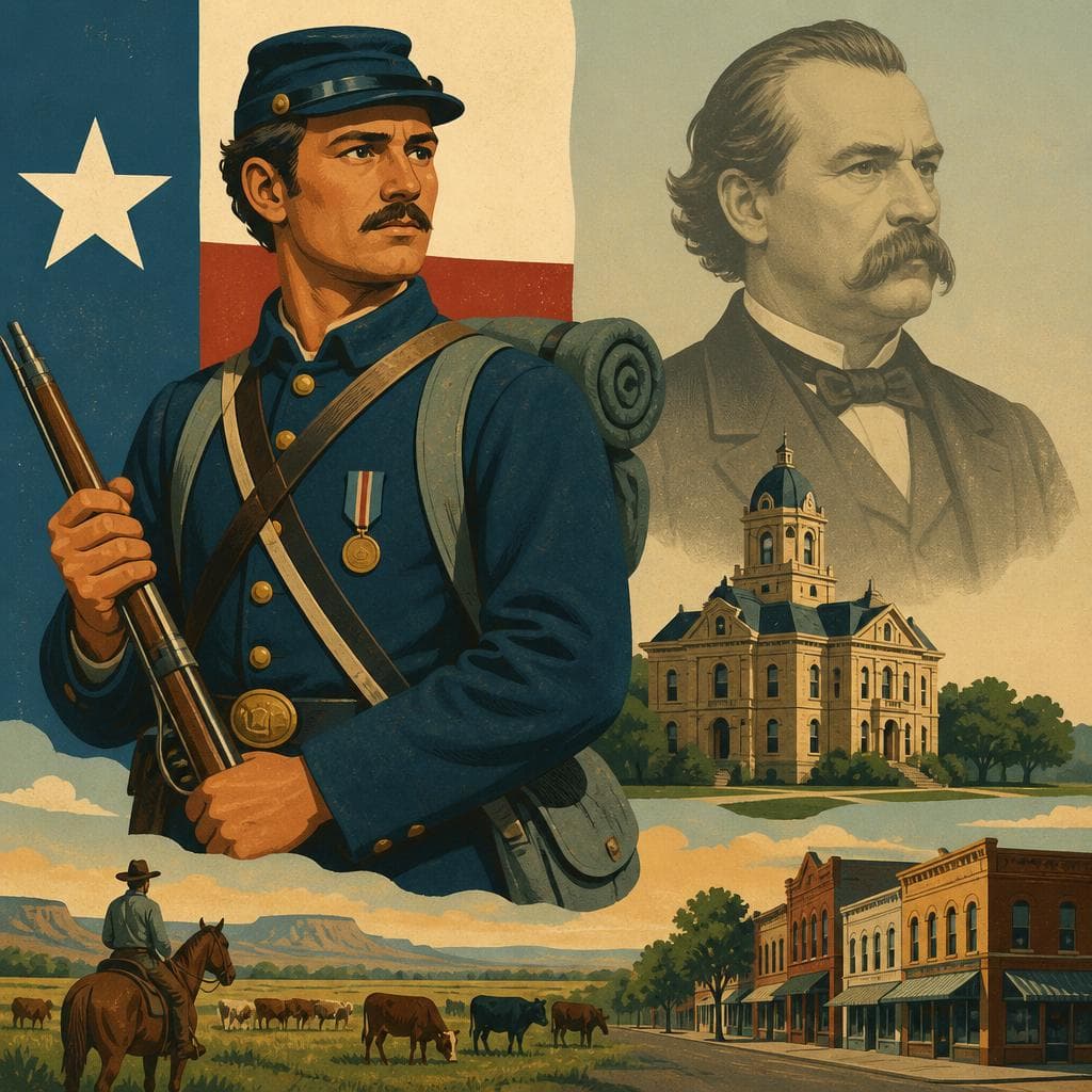 Cover art for The Other Isaac Parker