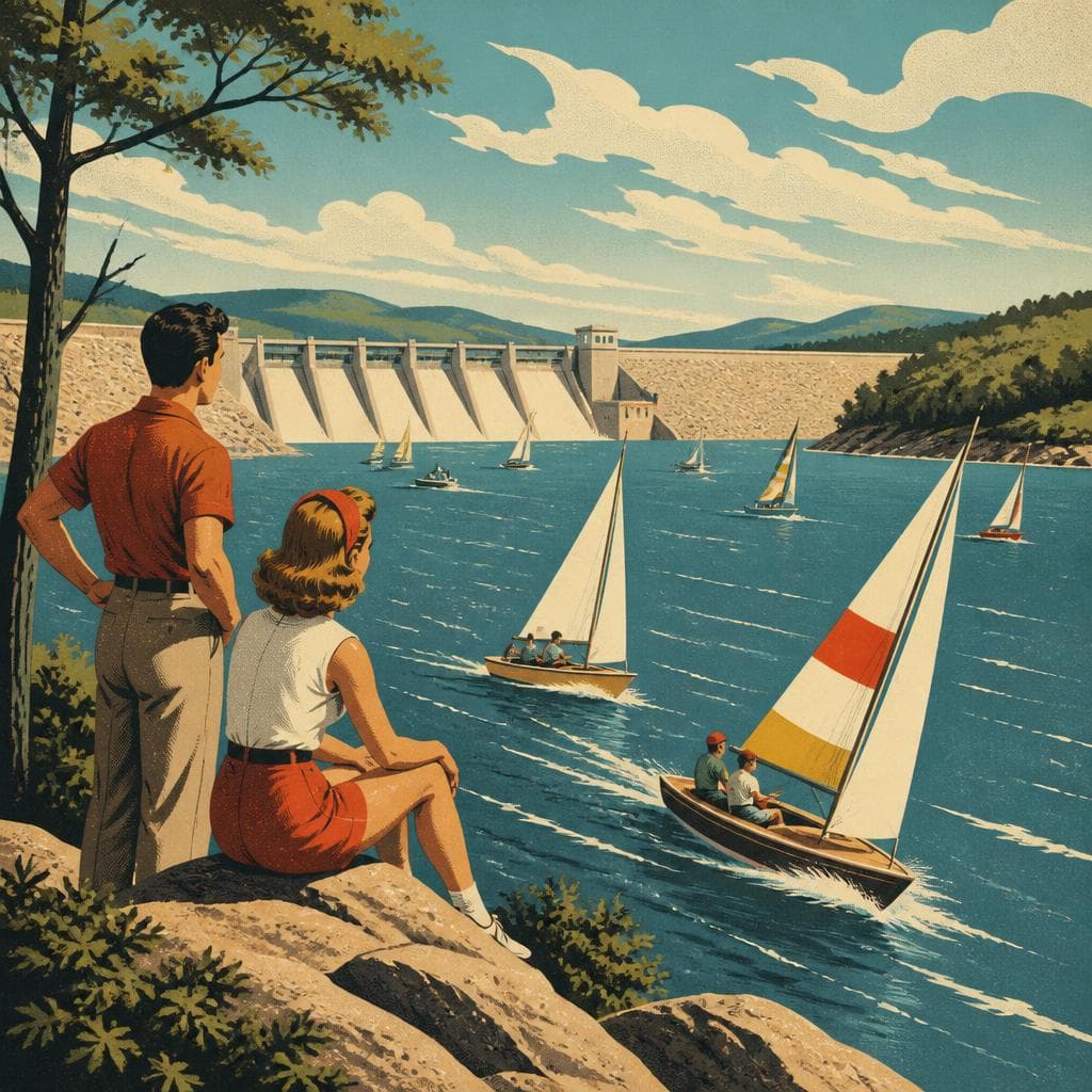 Cover art for Where the Wind Found Room