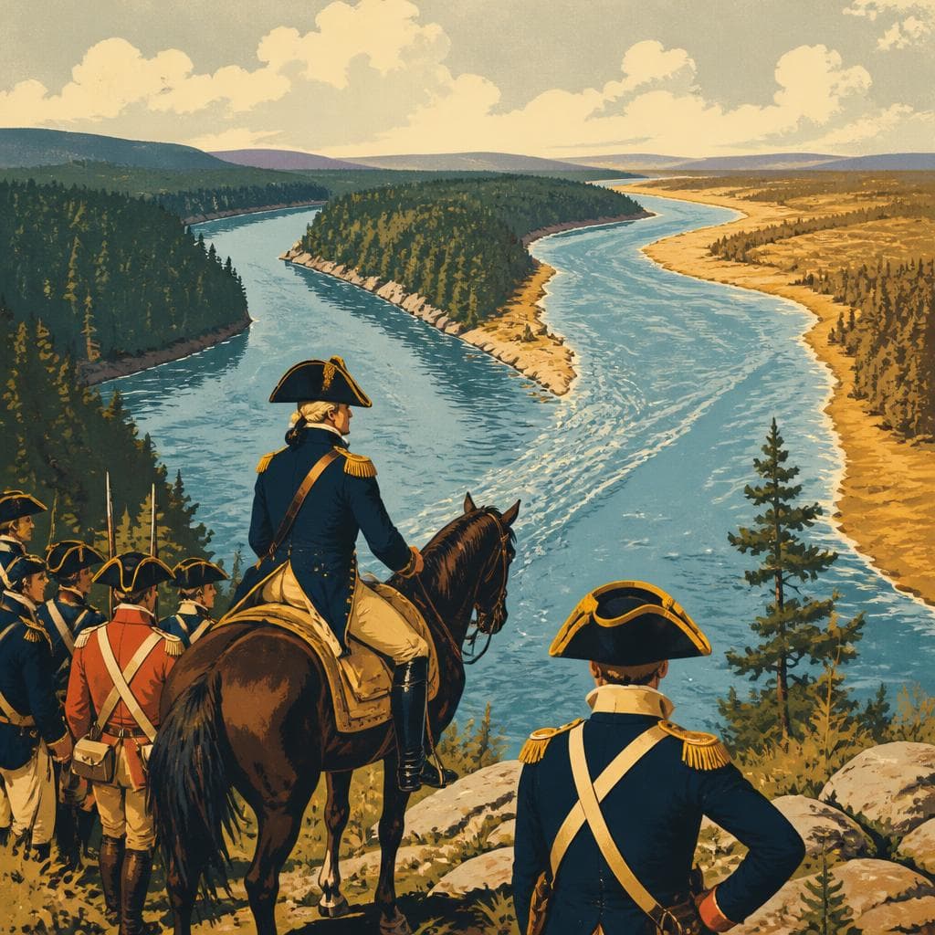 Cover art for Where Wayne Drew the Line