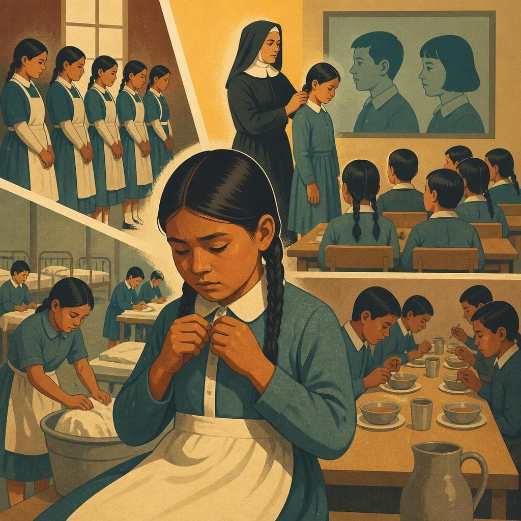 Cover art for What Genoa Tried to Change