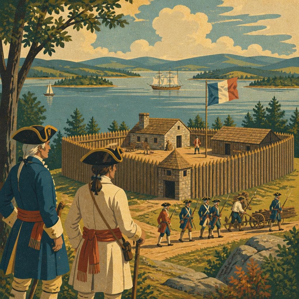 Cover art for Where Vermont’s European Story First Took Hold