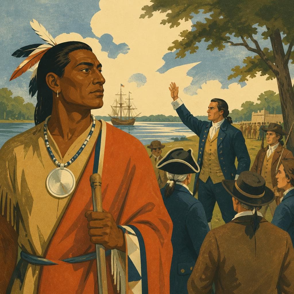 Cover art for Before Independence, John Harvey Moved Power