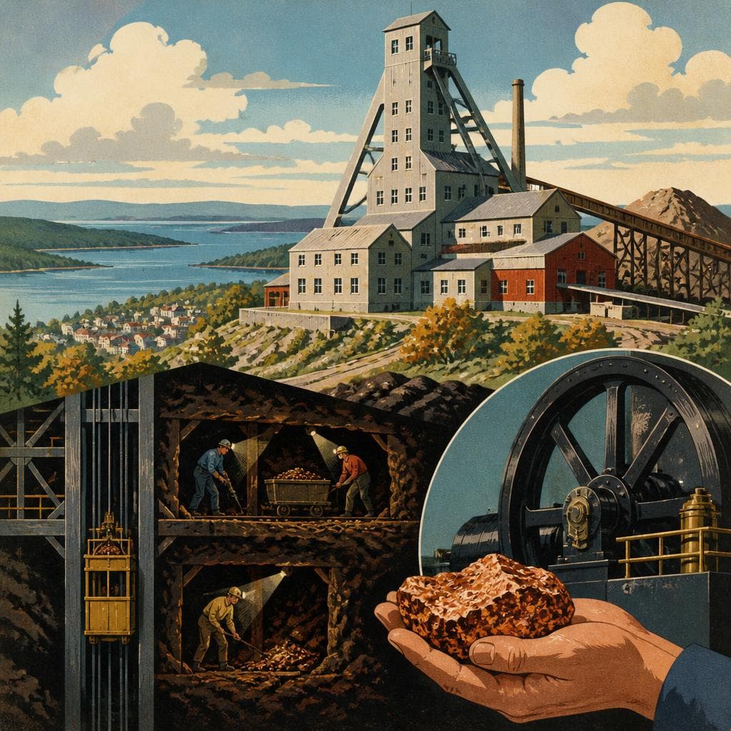 Cover art for Old Reliable on Quincy Hill