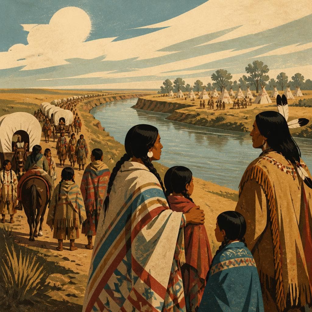 Cover art for Where Exile Became Homeland