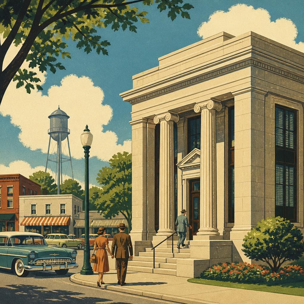 Cover art for Where Cando Decided to Stay