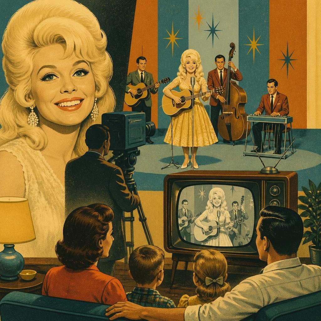 Cover art for Before the Movies, There Was Porter’s Stage