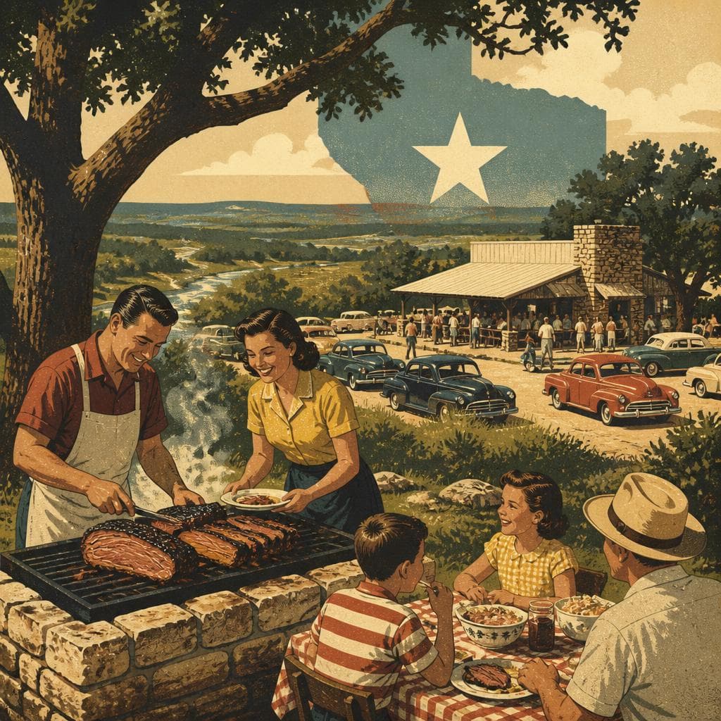 Cover art for Where the Fire Made the Place