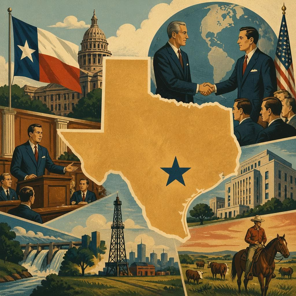 Cover art for How the Wharton Name Reached the Map