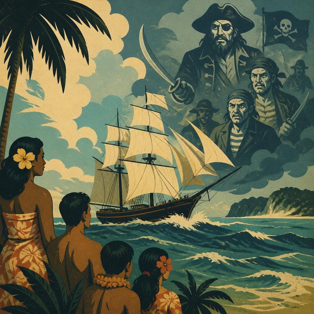 Cover art for Theodosia and the Legends Offshore
