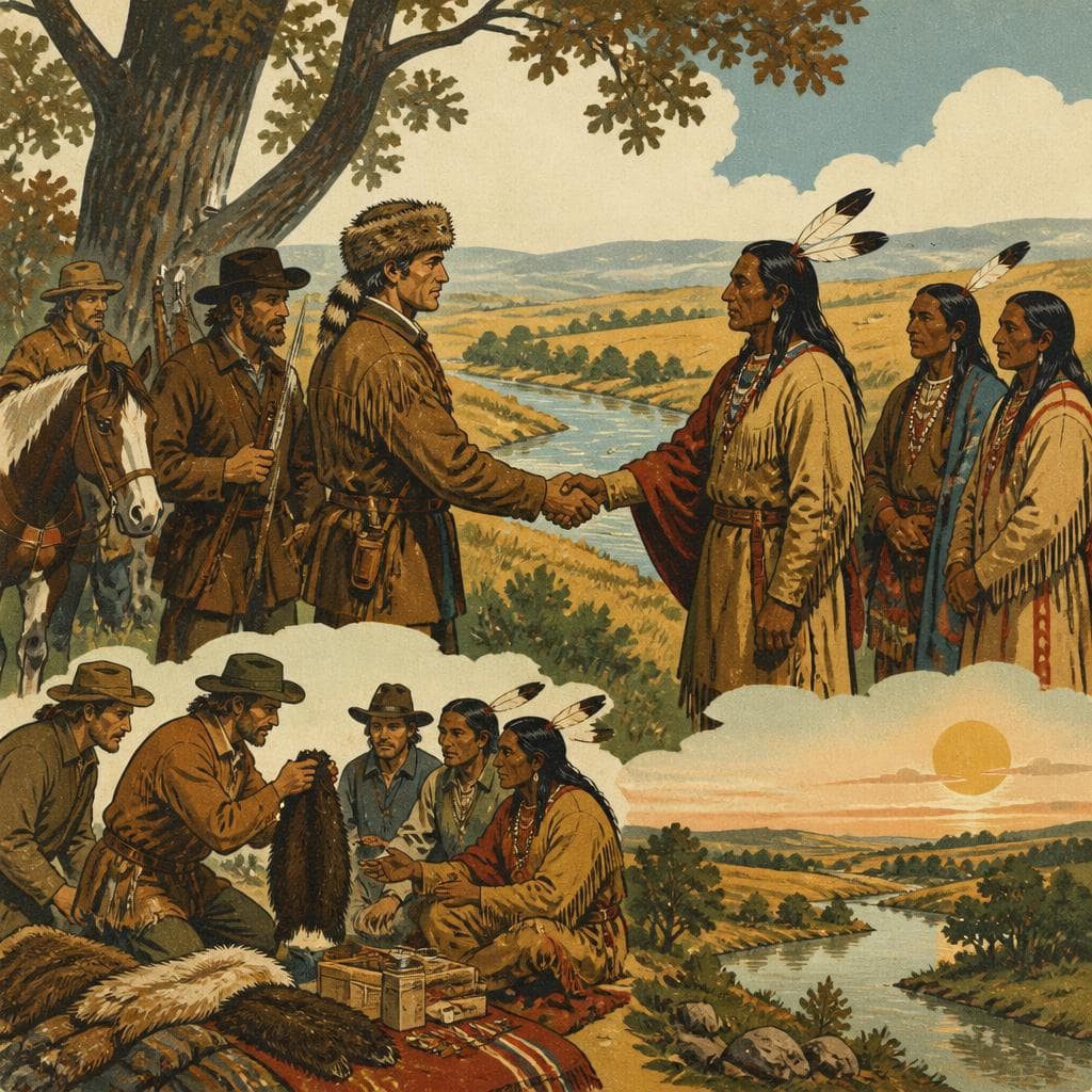 Cover art for A Kansas County With a Complicated Name