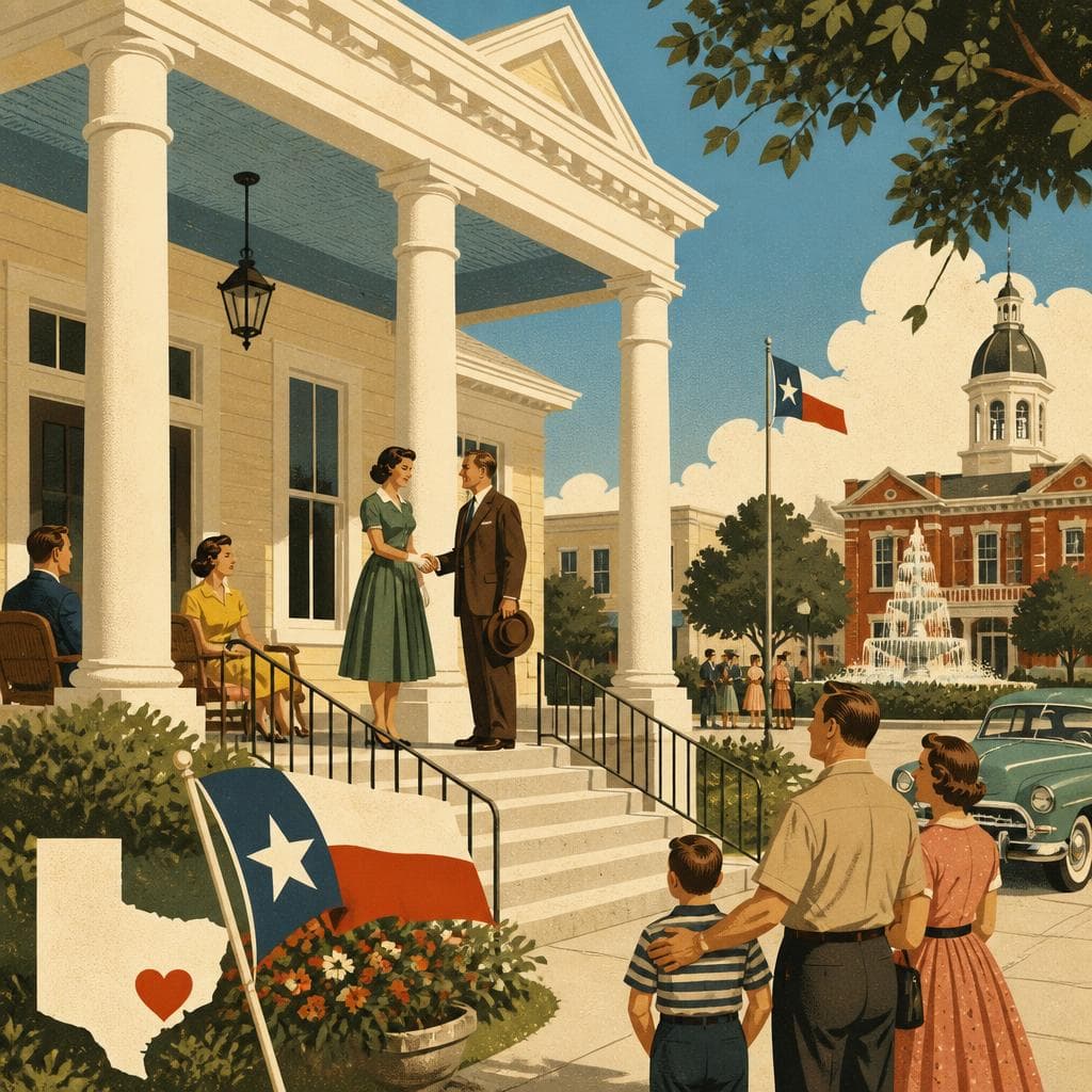Cover art for Marietta’s Civic Front Porch