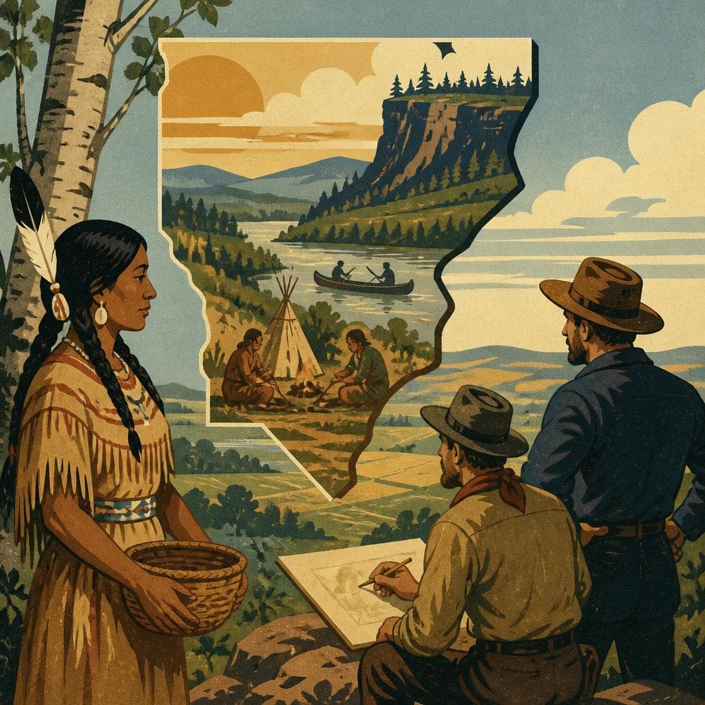 Cover art for Before the Lines, a Name