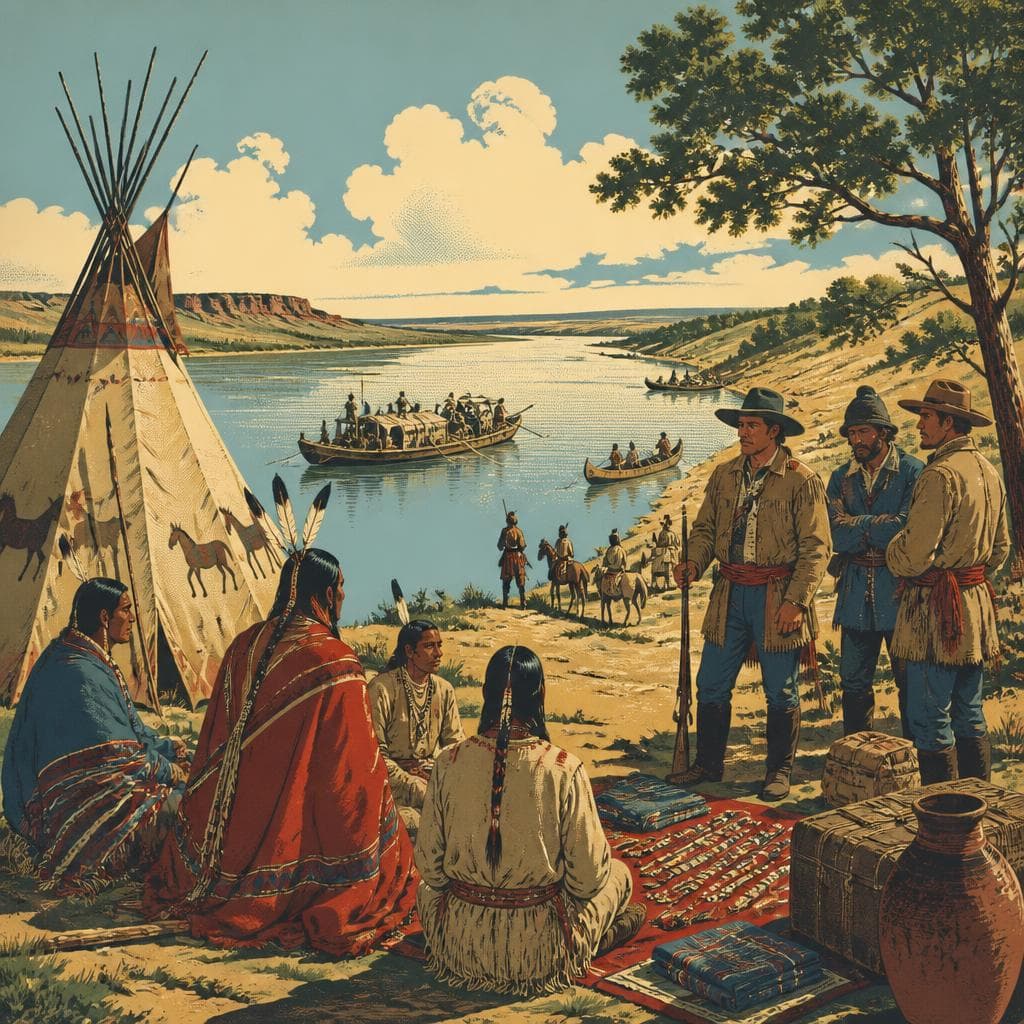 Cover art for Before the Highway, the River