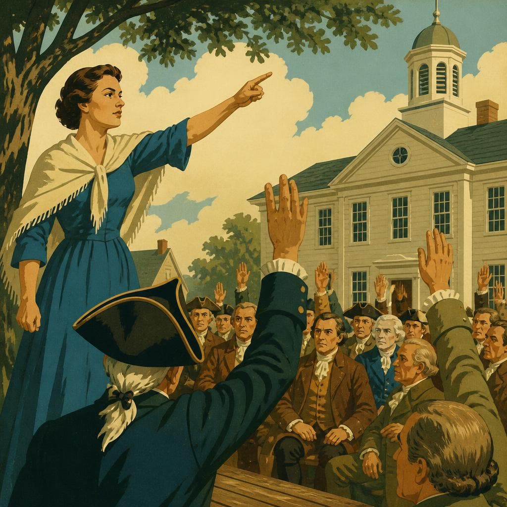 Cover art for When Halifax Went First