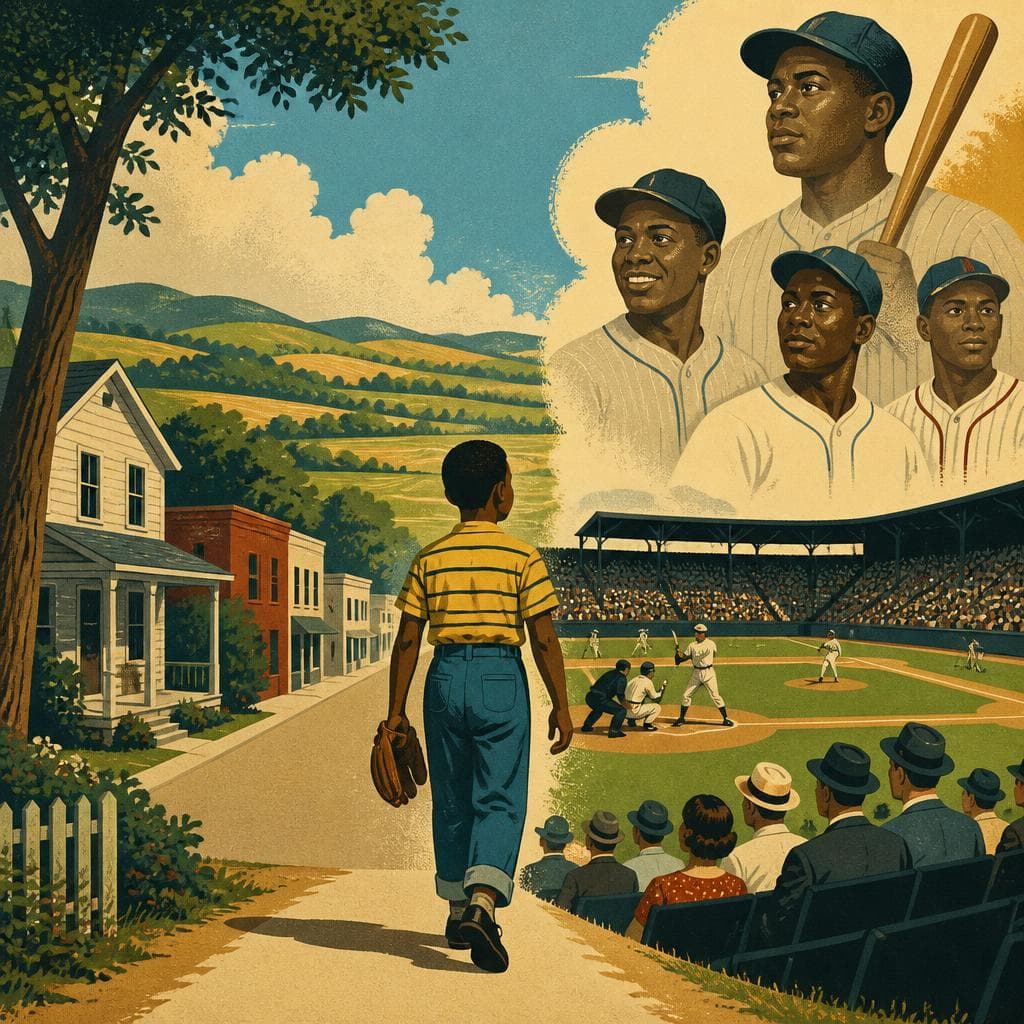 Cover art for From Humboldt to the Monarchs
