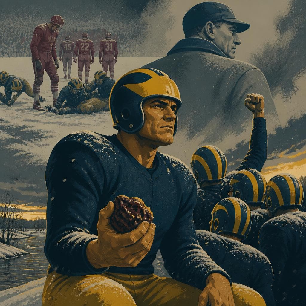 Cover art for Remember the Raisin