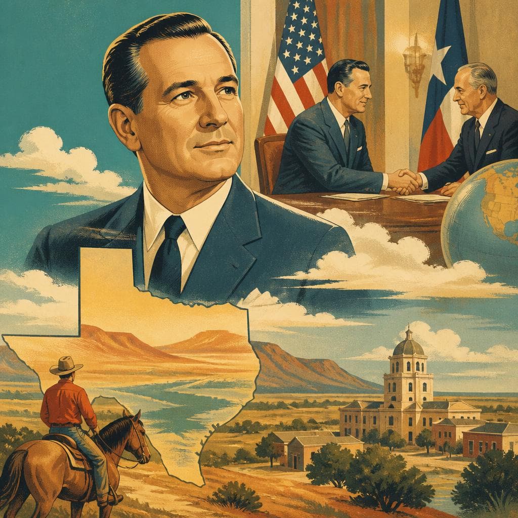 Cover art for More Than a Name on the Sign