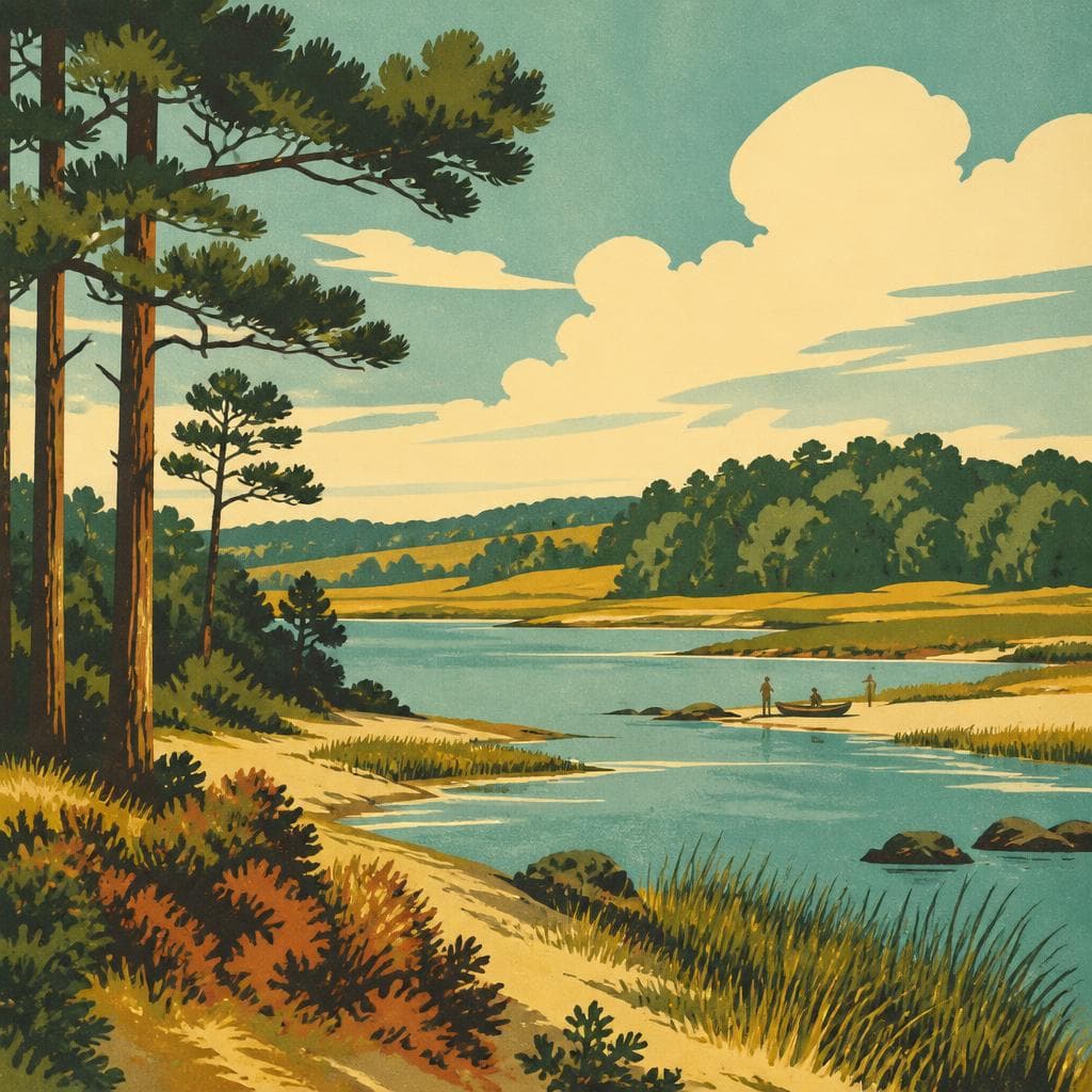Cover art for Before the Mansions, Tacatacuru