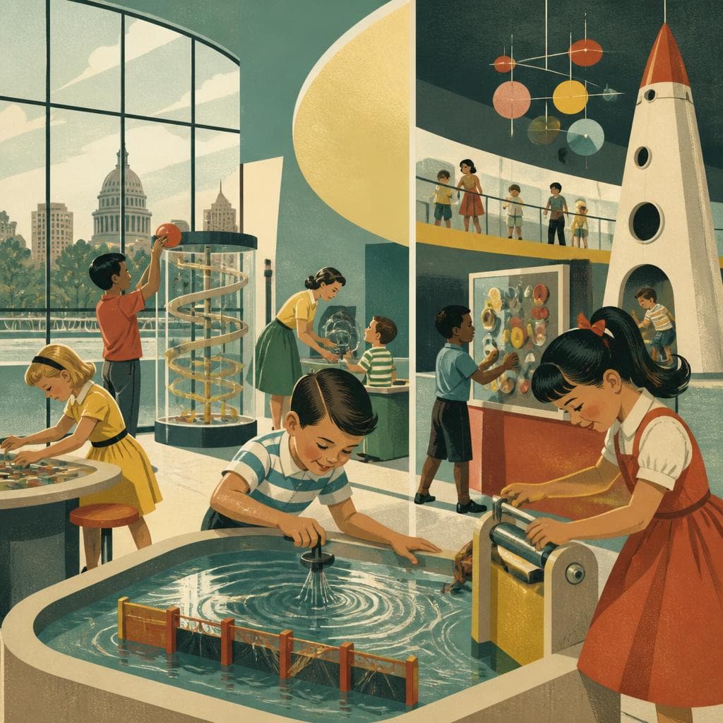 Cover art for Where Touching Became the Whole Idea