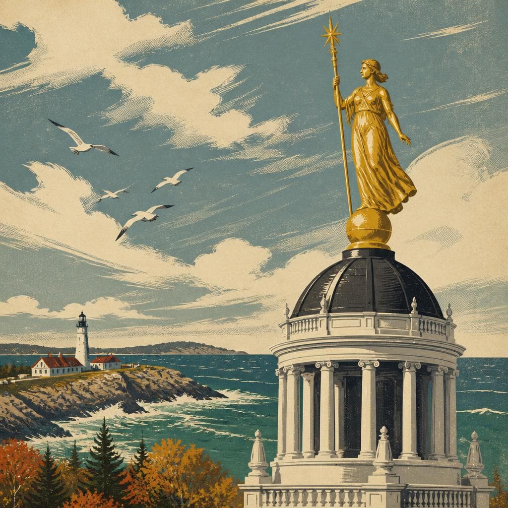 Cover art for Wisdom in the Wind