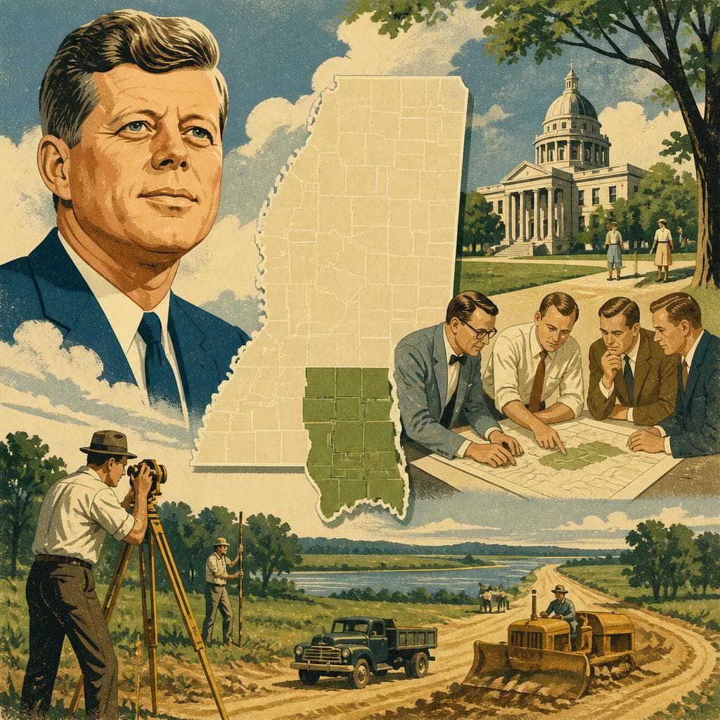 Cover art for Naming the New Frontier: Monroe County
