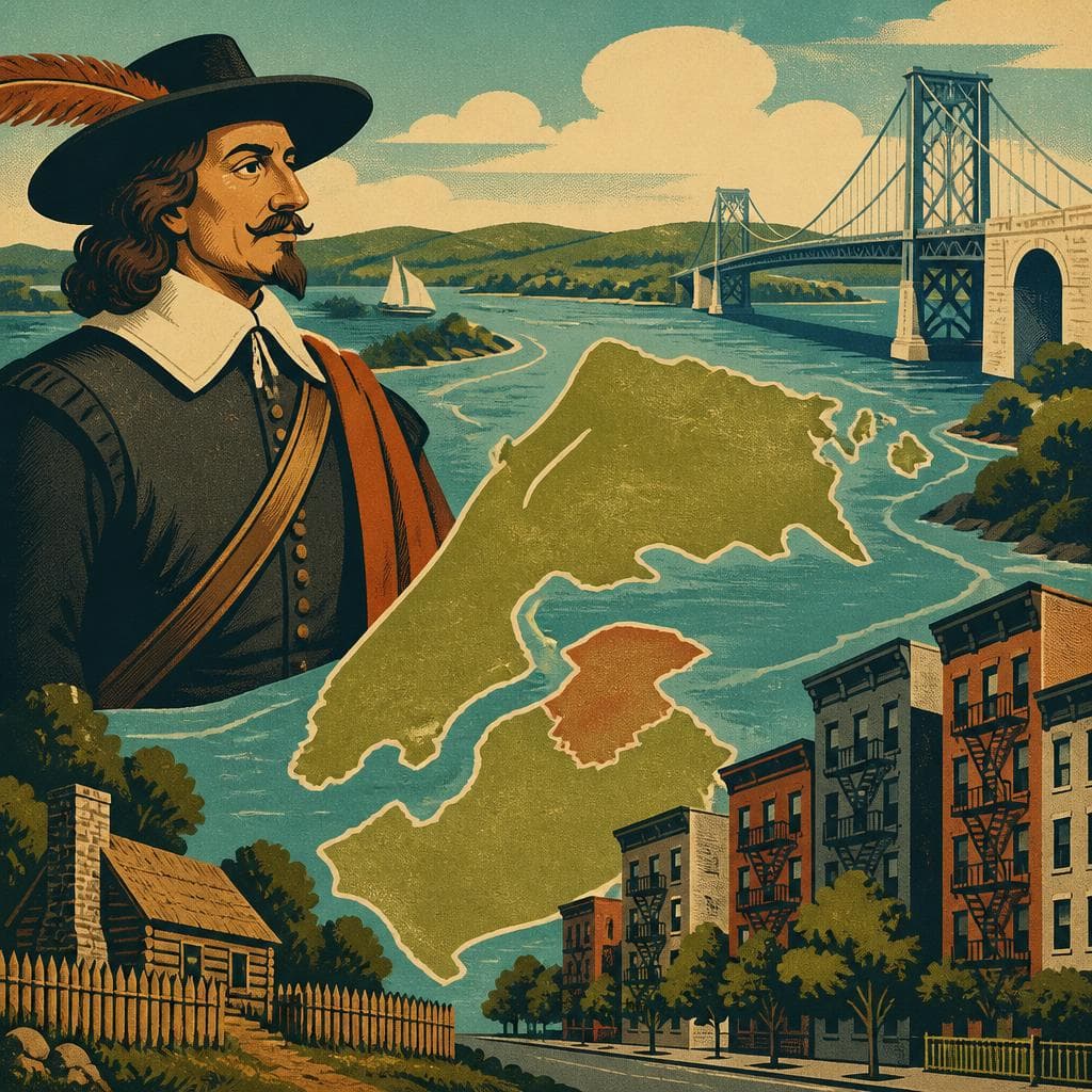 Cover art for Why We Still Say the Bronx