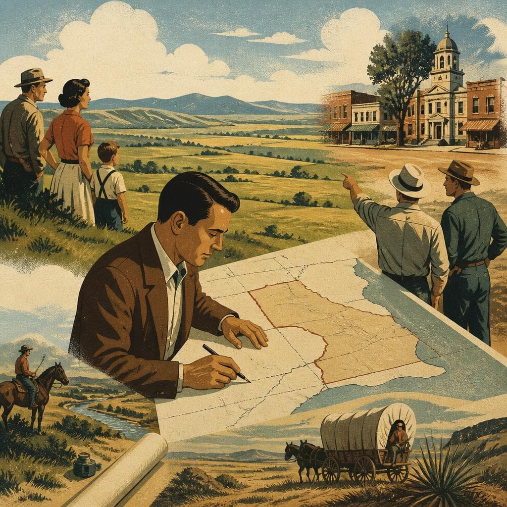 Cover art for Drawn From the Edge, Named for William Polk