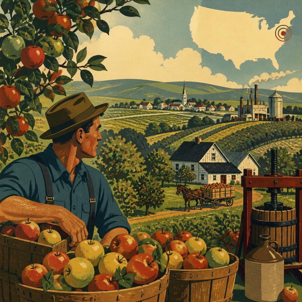Cover art for The Apples Steve Wood Bet On
