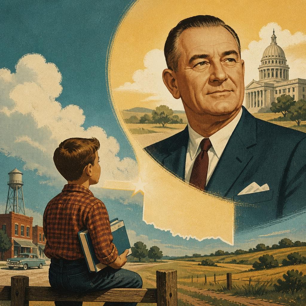 Cover art for Where a Governor’s Story Touches Alva