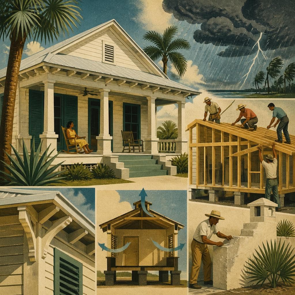 Cover art for Built to Breathe
