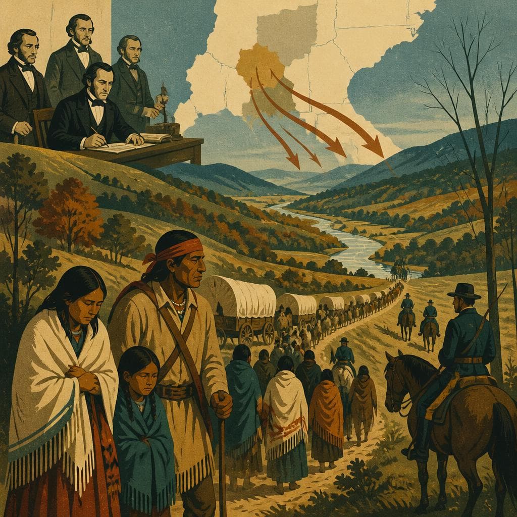 Cover art for Where Removal Became Real