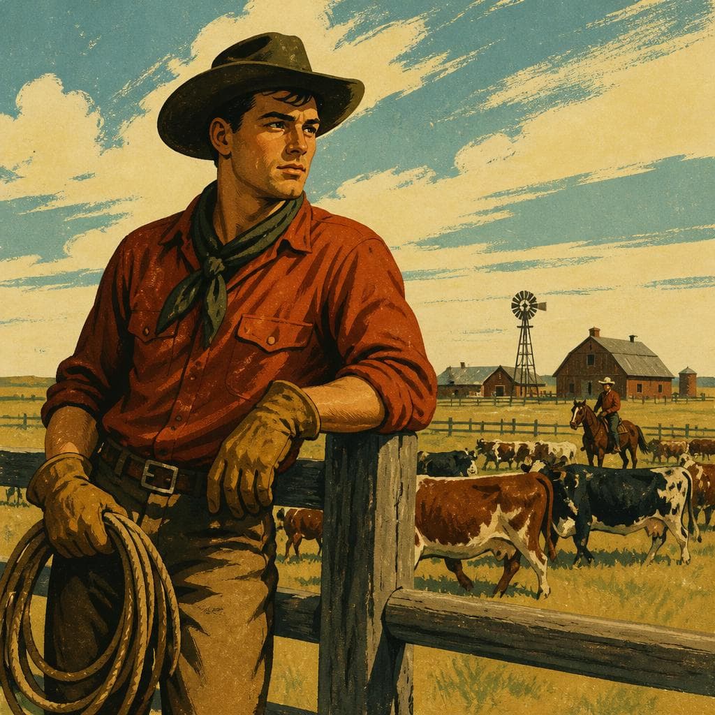 Cover art for Before Kid Curry, There Was Cherry County