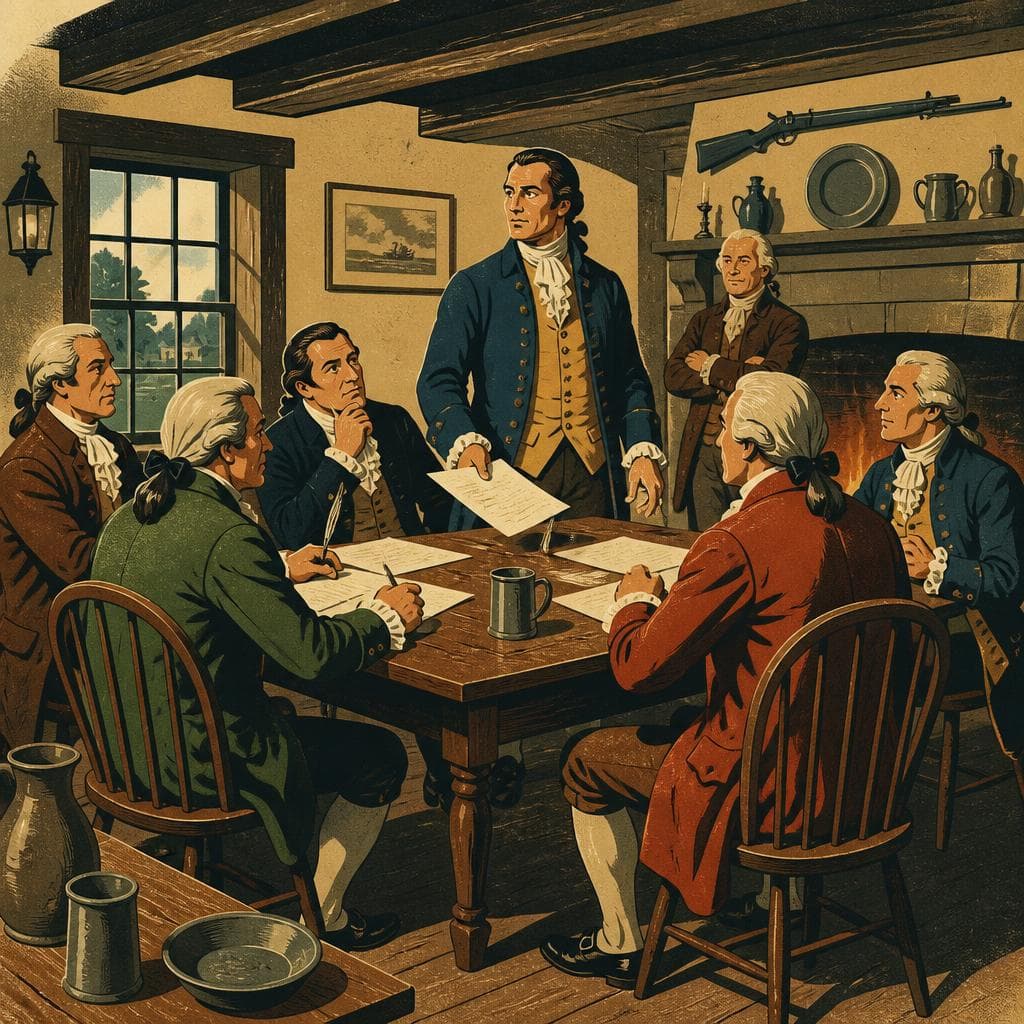 Cover art for Where Delaware Became Delaware