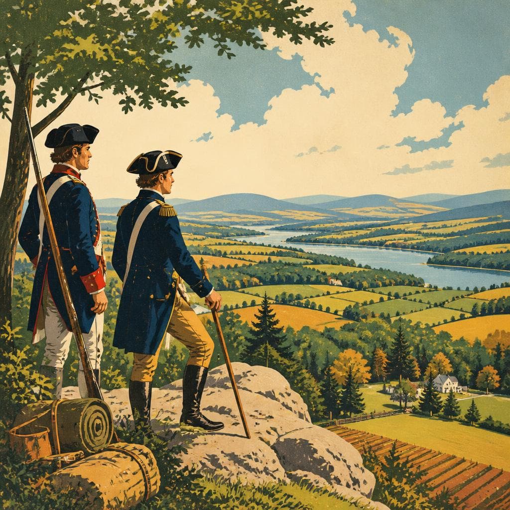 Cover art for Where Veterans Drew Homer and Solon