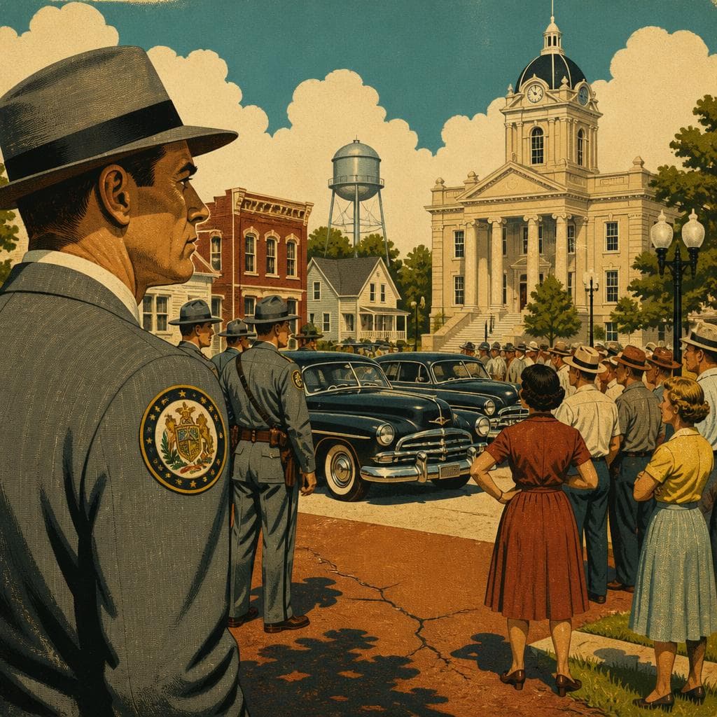 Cover art for When Missouri’s Government Showed Up in Neosho