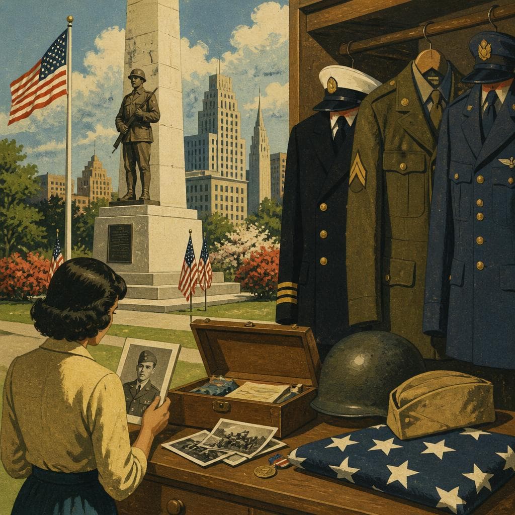 Cover art for Where Raleigh Keeps the War Close