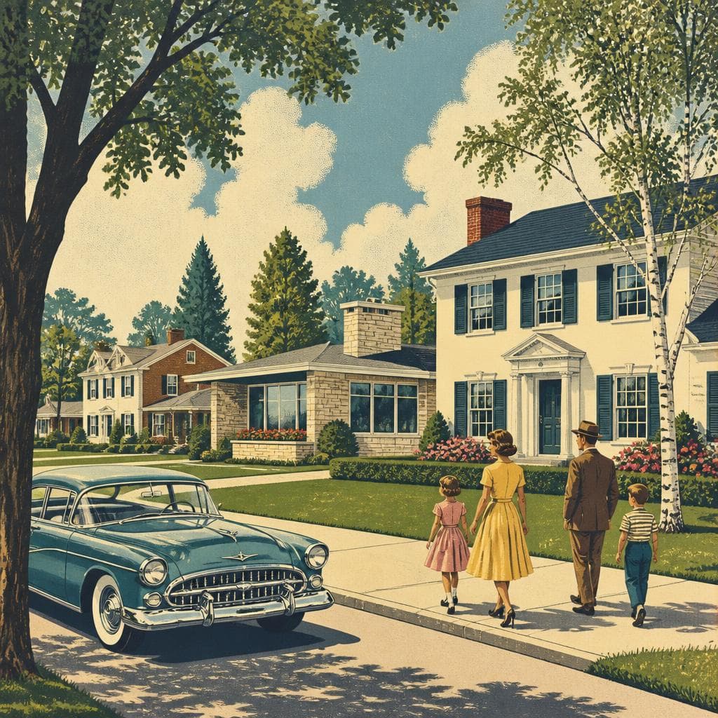 Cover art for Where Belvidere Put Its Best Face Forward