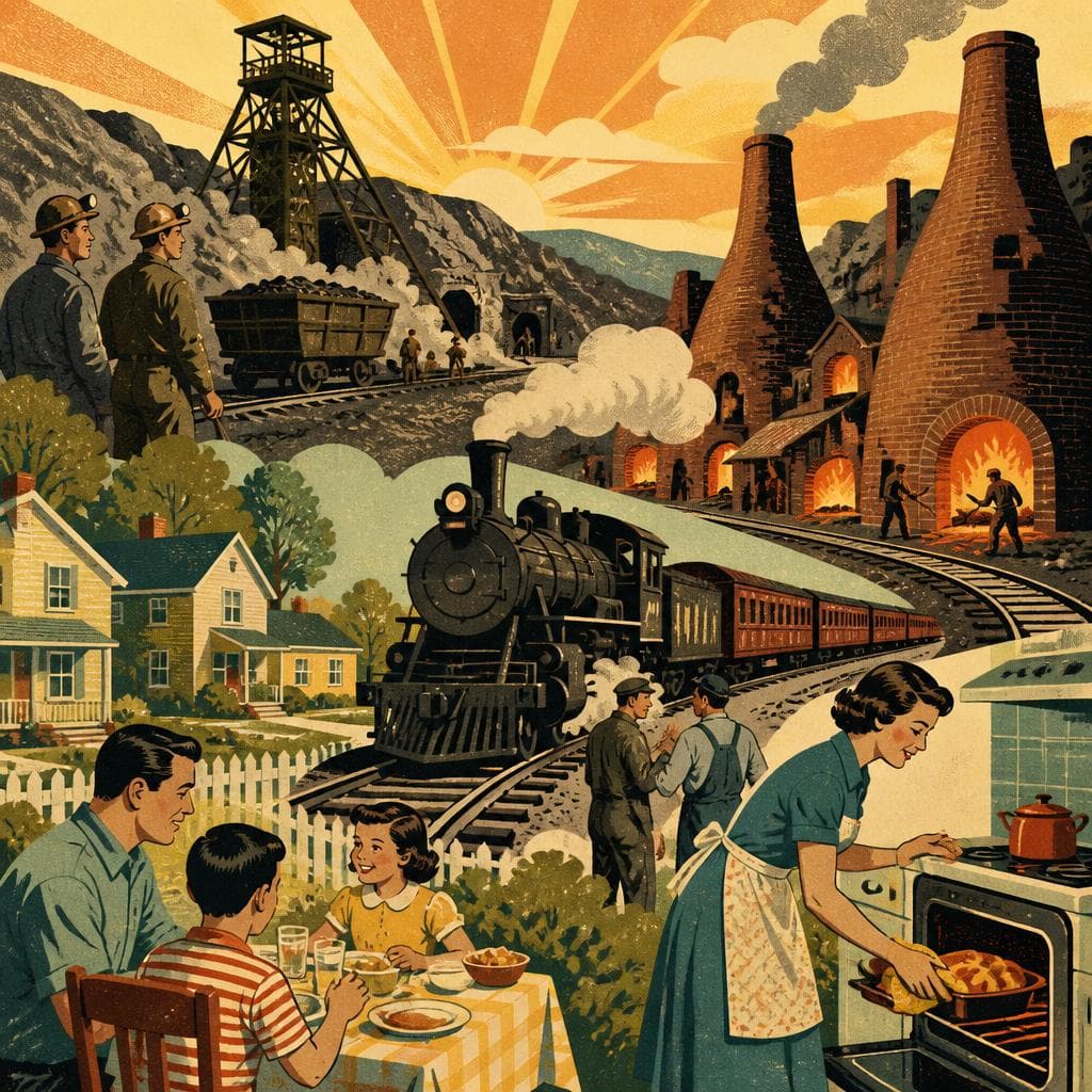 Cover art for When Fire and Rail Remade Dunlap