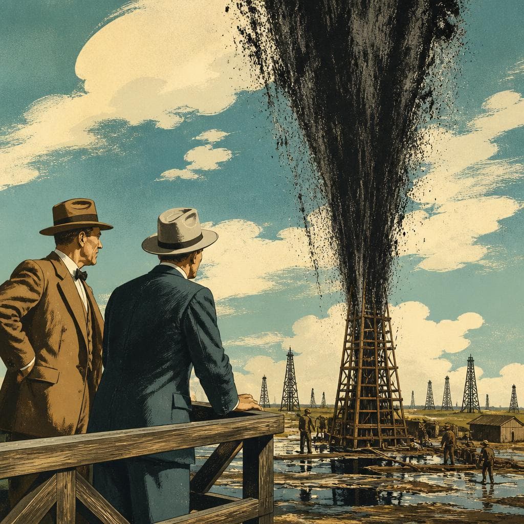 Cover art for The Hill They Wouldn’t Quit