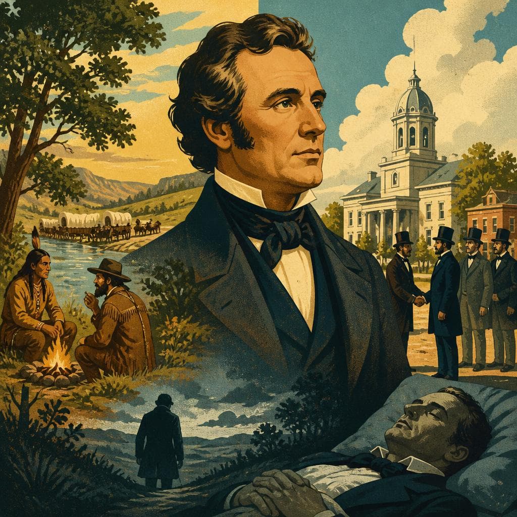 Cover art for William Wells Between Two Worlds