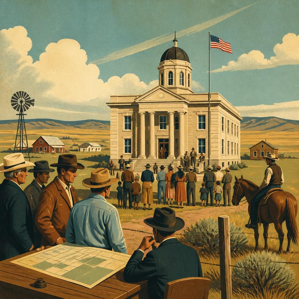 Cover art for When Chester Became the Center