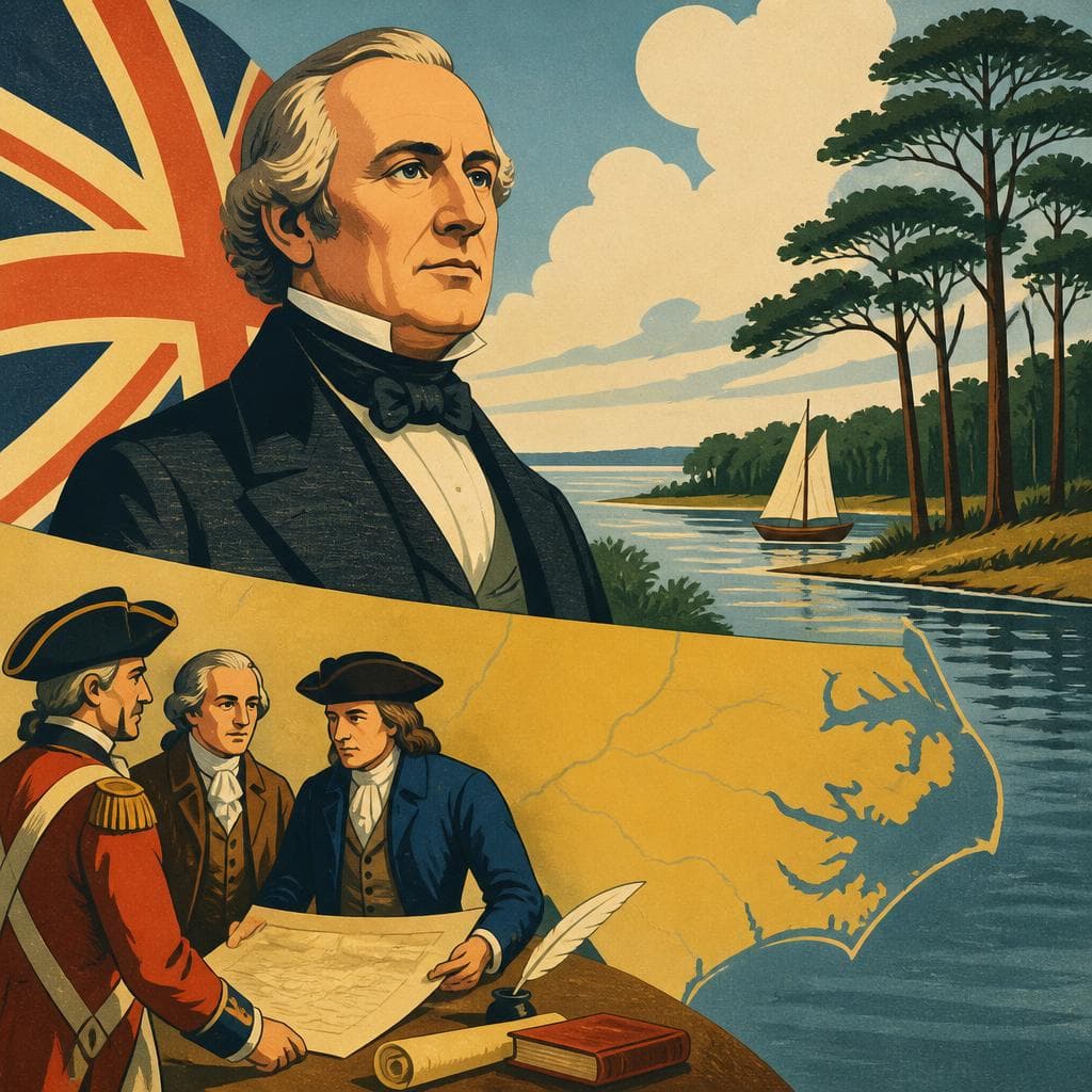 Cover art for Why Camden Stayed on the Map