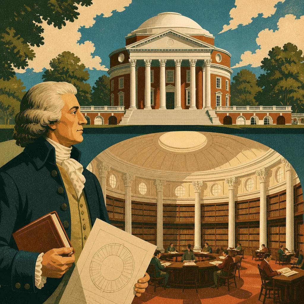 Cover art for A Library Crowned Like an Empire