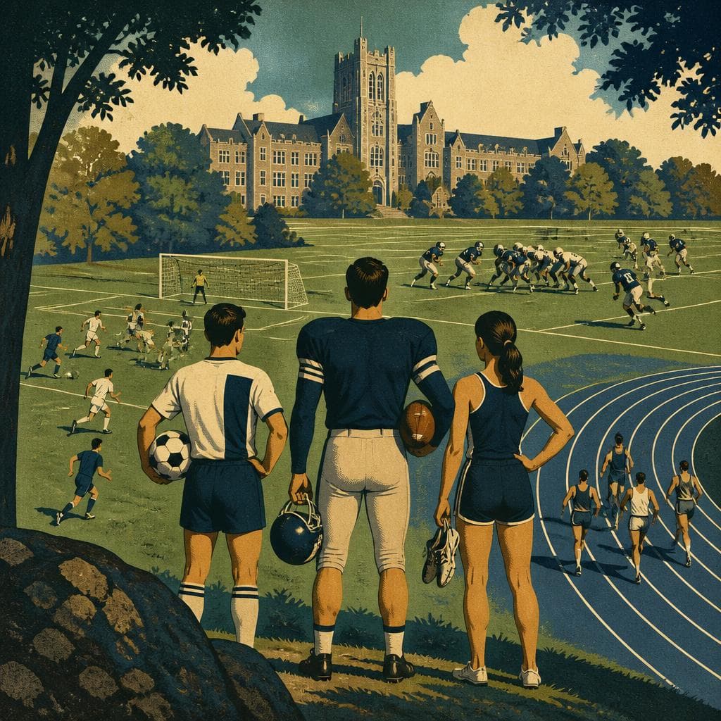 Cover art for Where the Wolves Gather