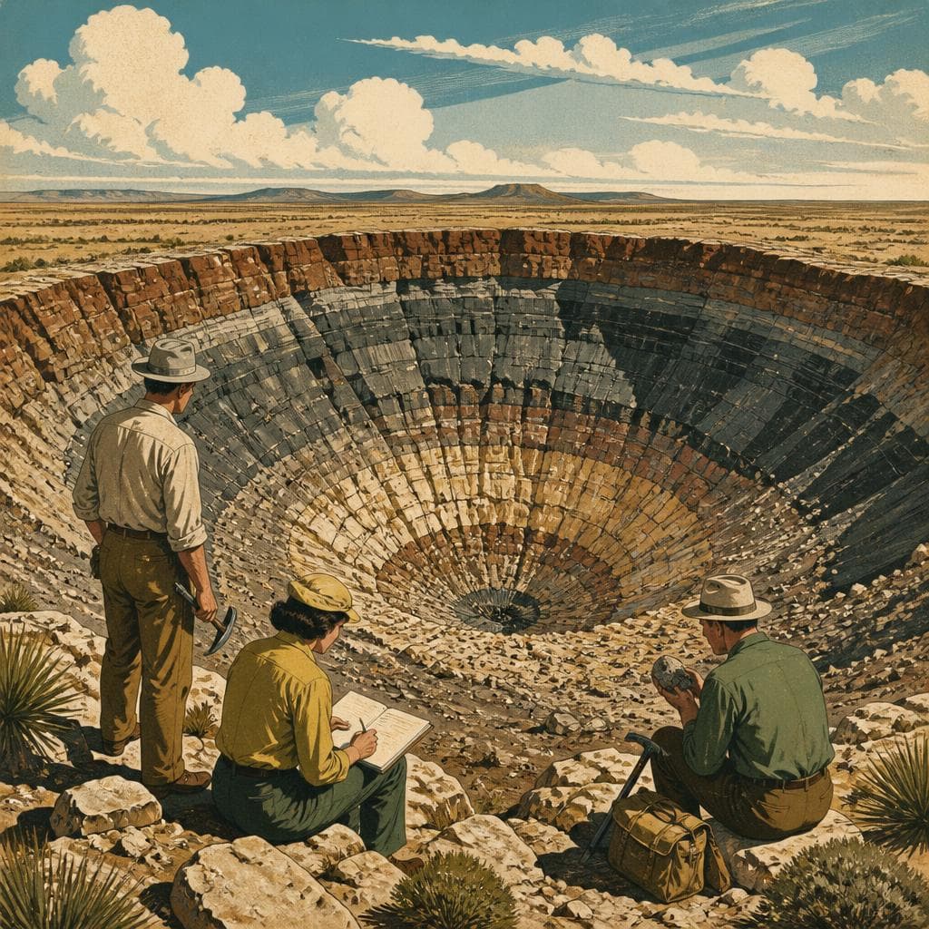 Cover art for Reading the Inside of Sierra Madera