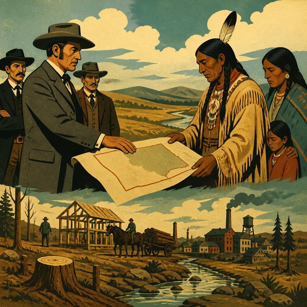 Cover art for Where Smith County Began