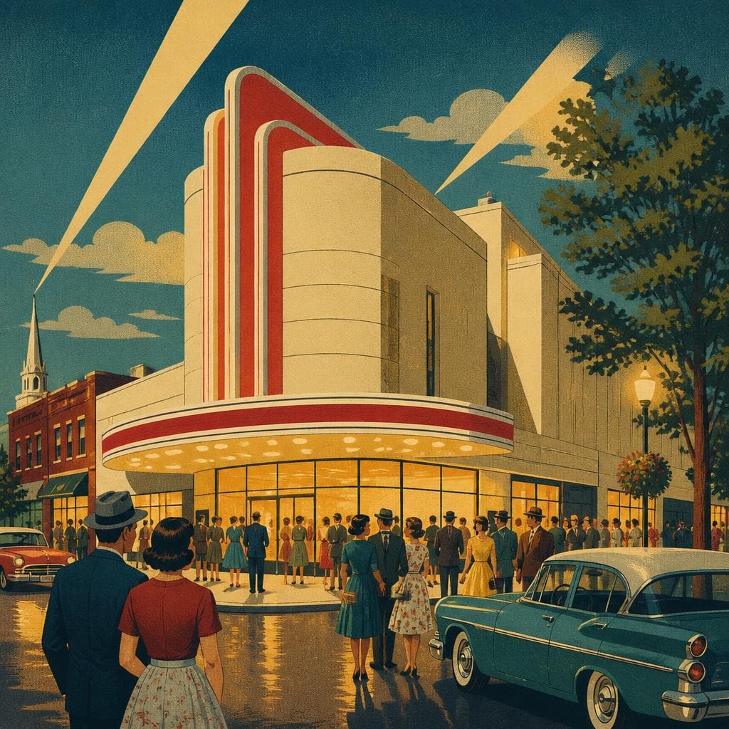 Cover art for Where Graham Still Gathers