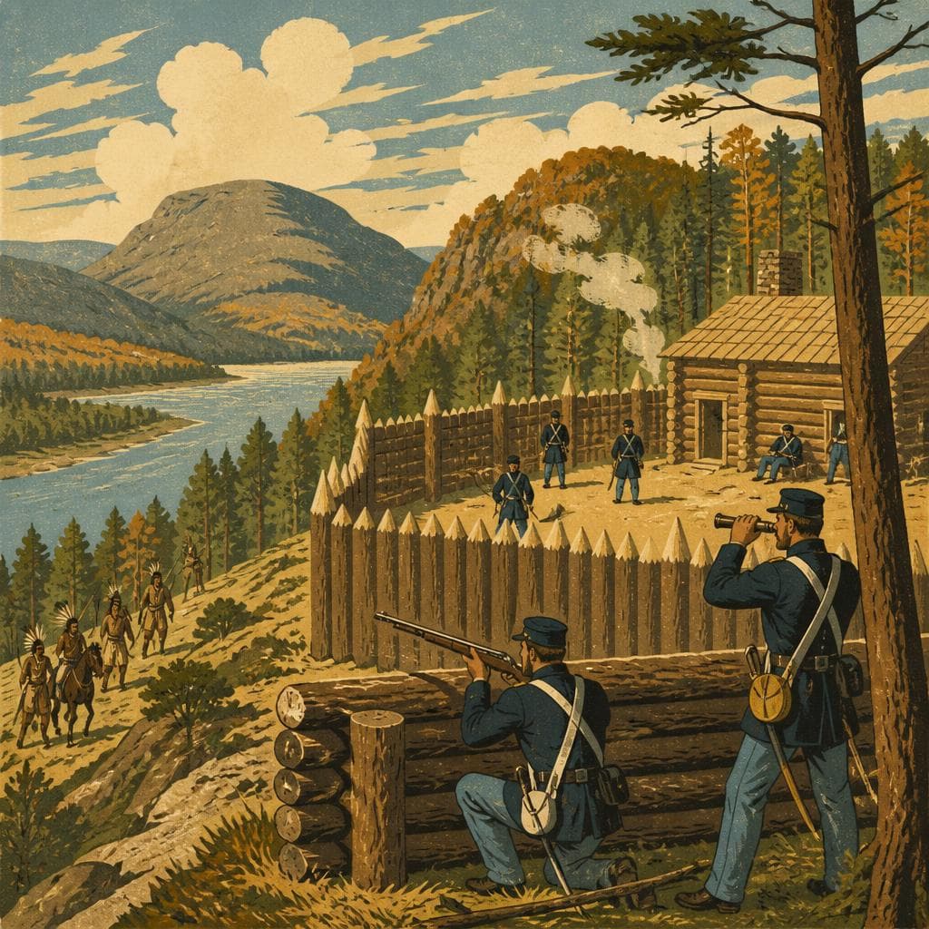 Cover art for Where Jackson Tried to Hold Talladega
